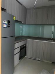 Bartley Ridge (D13), Condominium #532010061